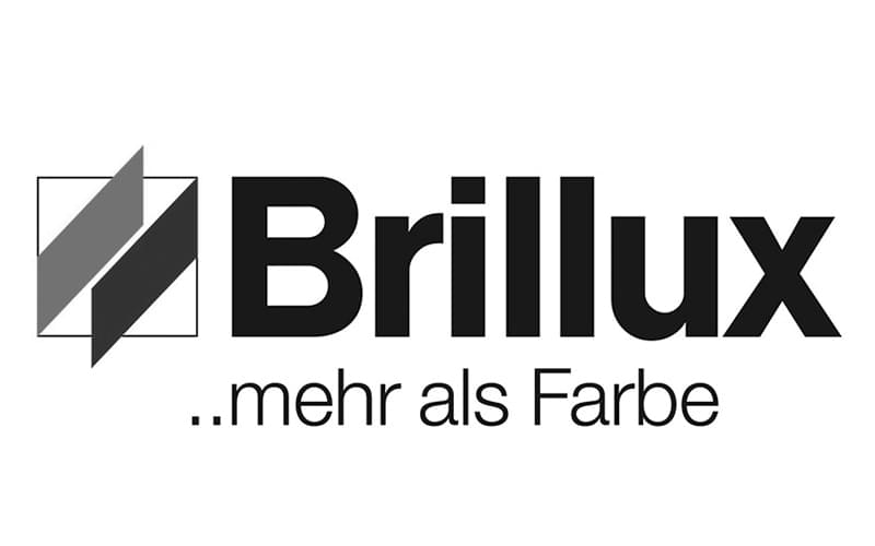 Brillux Partner von Thorsten Lentz Malereibetrieb aus Norderstedt
