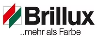 Brillux