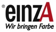 EinzA