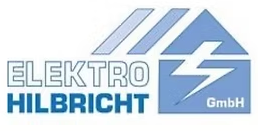 Elektro Hilbricht GmbH