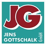 Jens Gottschalk GmbH