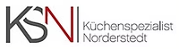 KSN Küchenspezialist Norderstedt