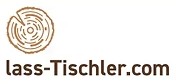 lass-Tischler.com