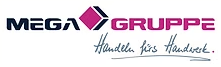 MEGA Gruppe