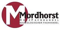 Mordhorst Holzfachhandel