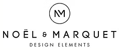 Noël & Marquet Design Elements
