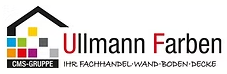 Ullmann Farben