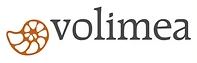 Volimea